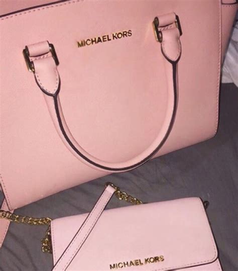 michael kors handbags tumblr